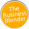 Business Blender Networking